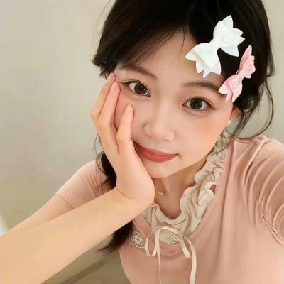 罗小黑战记2