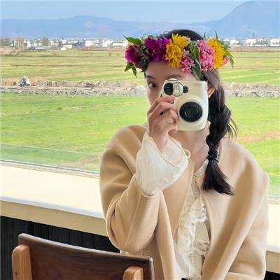 校园鬼降疯
