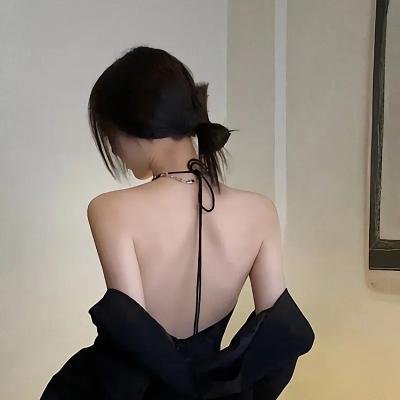 封神之人鱼传说