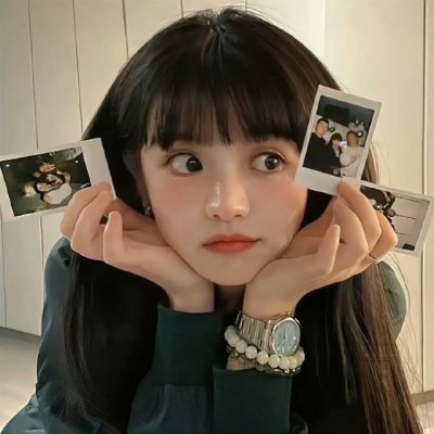 触摸死亡