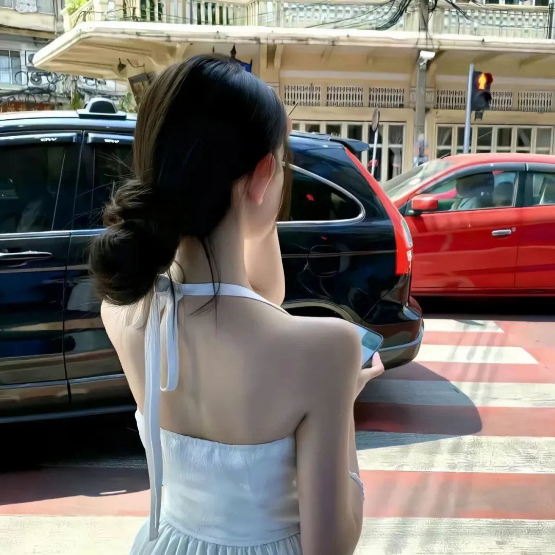 那些受伤的脸孔
