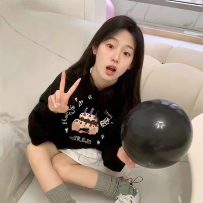 嗜血破晓