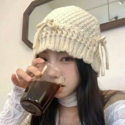 寻狗记