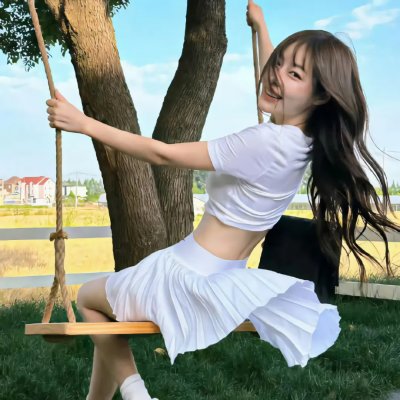 凶劫601航班