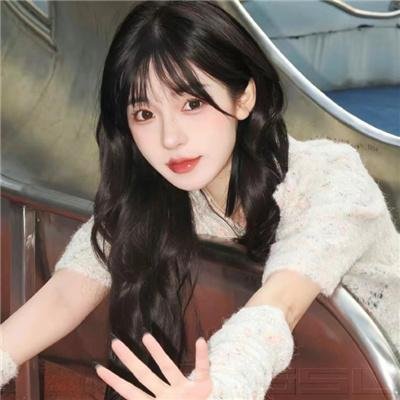 我的23岁美女邻居