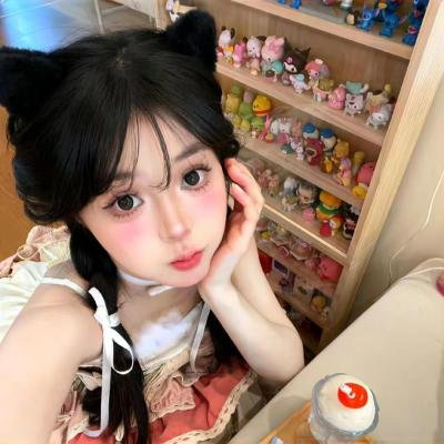 巴尔的摩