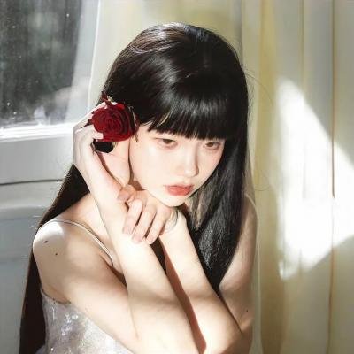 黑色电话