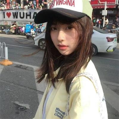 野兽群