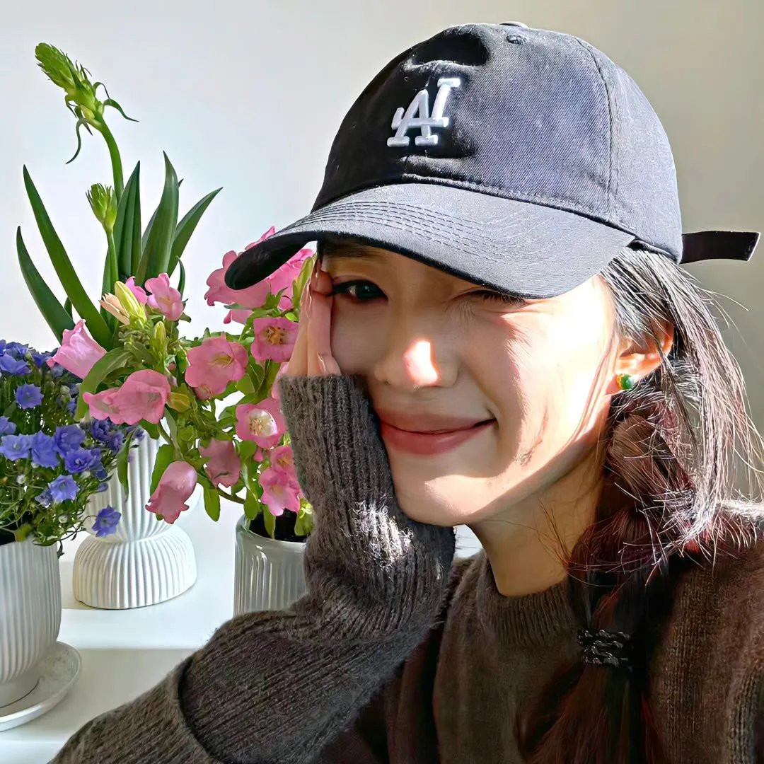刑务所之中