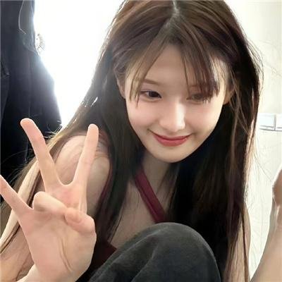 致不灭的你