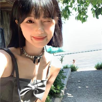 二姊妹的情人