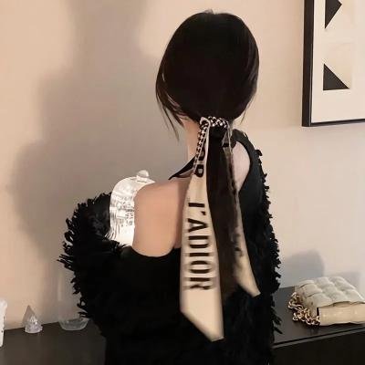 双面女蝎星
