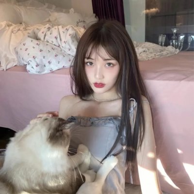 缘来是游戏