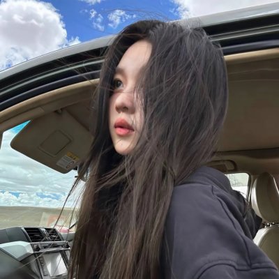 黑暗之夏