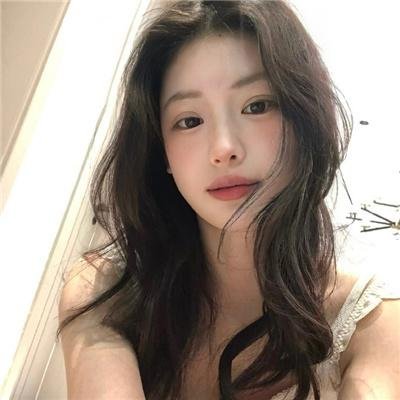 儿女亲事