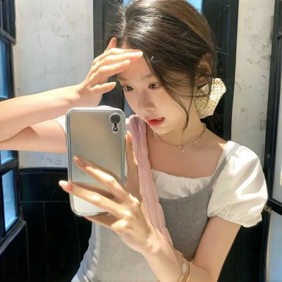 玉女痴郎