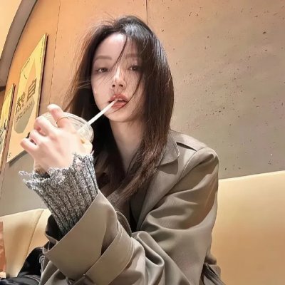 辣妈辣妹