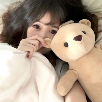 深海迷情