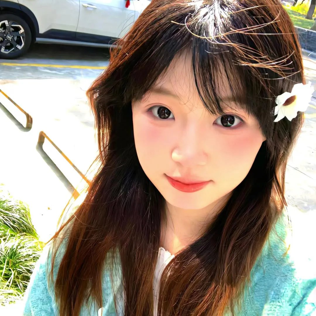 摩登时代