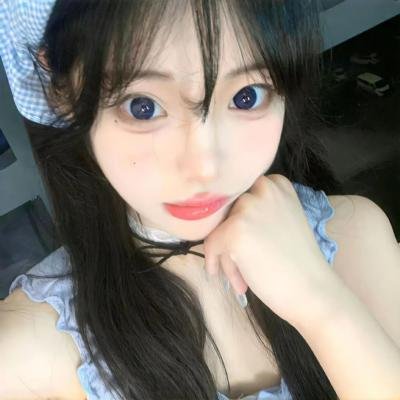 春心绮念