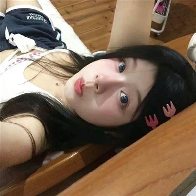 墓野魅影